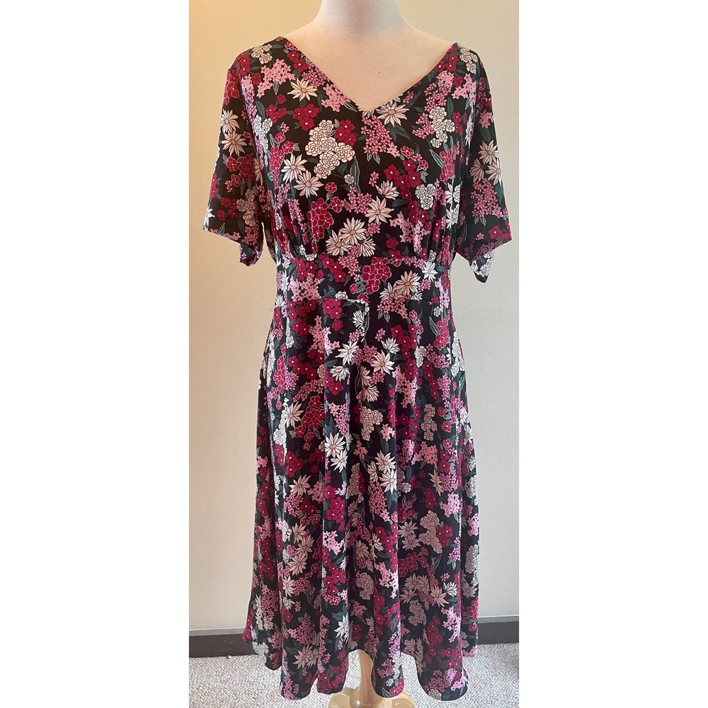 Ann Taylor Size 16 NWT